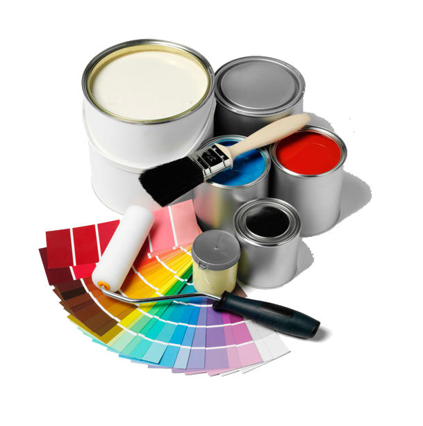 Sherwin Williams Ajijic_001